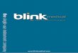 All Blink Medical’s surgical instruments are · All Blink Medical’s surgical instruments are manufactured to the highest standard. Each of our manufacturing sites are ISO accredited