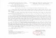 bhxhangiang.gov.vnbhxhangiang.gov.vn/home/upload/documents/1364-BHXH-CNTT.pdf · 2018-11-11 · cua Båo hiêm xã hôi Viêt Nam. CONG HOA xÃ HQI CHÚ NGHÎA VIET NAM ÐQc lûp