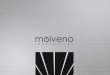 molveno@  MOLVENO LED PROFILES Molveno Oem Service srl, con il suo brand Molveno
