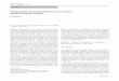 Pathogenesis of proximal autosomal recessive spinal ...dementia.hiim.hr/2008 Acta Neuropathol SMAreview.pdf · Acta Neuropathol DOI 10.1007/s00401-008-0411-1 123 REVIEW Pathogenesis