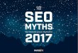 Myths - cdn1.hubspot.netan increase in featured snippets on search engine results pages (SERPs), Google’s Accelerated Mobile Pages (AMP) project, the removal of AdWords on the righthand