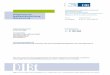 DIBt - Deutsche Institut für Bautechnik · 2017-06-27 · 5 DIN 4102-22:2004-11 Anwendungsnorm zu DIN 4102-4 auf der Bemessungsbasis von Teilsicherheits-beiwerten . Allgemeine bauaufsichtliche