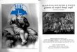 cdn4.libris.rocdn4.libris.ro/userdocspdf/487/Rugaciuni si poezii pentru copii484.pdf · De când Dumnezeu a binecuvântat însotirea cea dupä Lege nasterea de copii, cea mai fnlmoasä