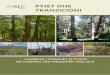 PYJET DHE TRANZICIONIdocuments.rec.org/publications/raporti_vleresimi_gjendjes_pyjeve_1990-2014.pdf · pyjet dhe tranzicioni vlerËsimi i gjendjes sË pyjeve nË shqipËri, pËr periudhËn