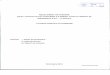 crisconsult.rocrisconsult.ro/custom_images/anunturi/45076e.pdf · Documentele firmei privind certificatul de inmatriculare in tara de origine, copie tradusa in limba romana, traducere