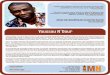 Yousssou N’Dour - International Music Networkimnworld.com/uploads/general/Youssou NDour2008MasterPK-lo-28787.pdfYousssou N’Dour Rokku Mi Rokka (Give and Take) 2007 With Rokku Mi