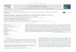 Neurobiology of Aging - adni.loni.usc.eduadni.loni.usc.edu/adni-publications/Madsen2_2015_NeurobiolAg.pdfNeurobiology of Aging 36 (2015) S32eS41. increasingly complex and irregular
