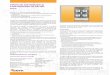 FIRIDE DE DISTRIBUÞIE ªI CONTORIZARE DE PALIER FDCP 4 with Enerlux M.pdf · FIRIDE DE DISTRIBUÞIE ªI CONTORIZARE DE PALIER CARACTERISTICI TEHNICE Caracteristici tehnice principale