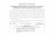 GOVERNMENT OF TAMIL NADU FINANCE (FC-IV) DEPARTMENT … SFC ATR.pdf · 2018-03-20 · government of tamil nadu finance (fc-iv) department explanatory memorandum on the action taken