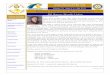 Rotary District 5790 Newsletter · “ANNOUNCEMENT OF DISTRICT GOVERNOR NOMINEE - 2013-2014 ” Page 2 Rotary District 5790 Newsletter On Sunday, June 26th the District 5790 Gov Nominating