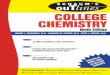 Copyright © 2007, 1997, 1990, 1980 by The McGraw-Hill … · 2017-08-21 · CONTENTS ix CHAPTER 9 Chemical Bonding and Molecular Structure 129 Introduction 129 Ionic compounds 129