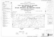 PLAN AND PROFILE OF PROPOSED STATE HIGHWAYmdot.ms.gov/bidsystem_data/20171128/PLANDATA/102383303.pdfdetailed index detailed index general notes ts-1 ts-2 di-1 di-2 gn-1 detailed index