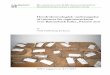 Dendrokronologisk undersøgelse af tømmer fra tagkonstruktion … · 2017-12-05 · NNU rapport nr. 81 C 2017 2 PRÆSTØ AMT Rønnebæk kirke 05.04.08 Rønnebæk sogn Undersøgelse