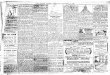 Oakvale Andes - NYS Historic Papersnyshistoricnewspapers.org/lccn/sn84031968/1906-11-14/ed...lenarttail a rft Tlie country will be relfieve-d notw iteal a much discussied quesrion