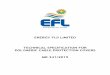 ENERGY FIJI LIMITED TECHNICAL SPECIFICATION FOR …efl.com.fj/wp-content/uploads/2019/11/MR-341-2019-Tender-Specs.pdf · This document outlines the technical requirements for polymeric