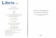 In lumina stelelor - Nora Roberts - Libris.ro lumina stelelor - Nora Roberts.pdf · In lumina stelelor - Nora Roberts Author: Nora Roberts Keywords: In lumina stelelor - Nora Roberts
