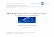 Movilidad laboral en la Unión Europea: Factores determinantesdiposit.ub.edu/dspace/bitstream/2445/66328/1/TFM_MOI_Graf-Julia-my2015.pdf · 6 2. La movilidad intraeuropea: cifras,