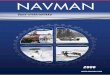 NAVMAN - Etusivu - Marinea erikoisliike ja …Suuri pystysuunnan pikselitarkkuust plus 100X zoomtoiminto merkitsevät, että voit nähdä pohjan yksityiskohdat tarkemmin kuin ennen