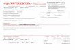 Ponuda/N br: 524/ 2017 - · PDF file SLAVONSKI BROD 1.6.2017. SLAVONSKI BROD 524/ 2017 ŠATOR 20x30/3m=600m2 - ŠATOR SE UČVRŠĆUJE UBODNIM KLINOVIMA PREDMET PONUDE: konstrukcija