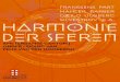 Franssens Part Mahler Barber Gjeilo Uusberg …...Arvo Pärt - Da pacem Domine -----Een gregoriaanse melodie op de tekst ‘Geef vrede, Heer’ is het uitgangspunt voor dit stuk. De