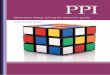 252483(1) PPI Generation VeXed Solving the Retirement Puzzle · Tim Pike, Head of Modelling, Pensions Policy Institute Tim is the Head of Modelling of the PPI responsible for delivering