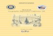 PROGRAM Geographia Napocensis Conference 100geographianapocensis.conference.ubbcluj.ro/wp-content/uploads/Fliping/... · Geographia Napocensis Conference 100. October 3-6, 2019. BABEȘ