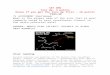 fiserscience.com - Constellations and Asterisms · Web viewSET ONE Toss Up- 4 points Bonus if you get the Toss Up first – 10 points TOSS-UP 7) ASTRONOMY Short Answer What is the