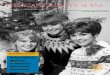 The Scandinavian SceneThe Scandinavian Scene Published by the Scandinavian Cultural Center at Pacific Lutheran University Issue #4, 2015 Features InsIde: Christmas Banquet