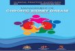 Management of Chronic Kidney Disease in Adults (Second ... Management of Chronic Kidney... · Management of Chronic Kidney Disease in Adults (Second Edition) TABLE OF CONTENTS No.Title