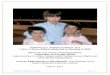 Testimony of J. Augusto Frisancho, M.D. Father of three ......Apr 06, 2017  · Testimony of J. Augusto Frisancho, M.D. Father of three children abducted to Slovakia in 2010 Before