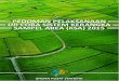 KATA PENGANTAR - Statistics Indonesiasirusa.bps.go.id/webadmin/pedoman/2016_3431_ped_Pedoman... · 2017-04-17 · dikembangkan untuk statistik tanaman pangan lainnya pada waktu mendatang