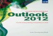 Asian Development Outlook 2012: Confronting Rising ... Asian development outlook 2012. Confronting rising