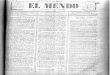 tic se - Betanzoshemeroteca.betanzos.net/El Mendo/El Mendo 1891 09 03.pdf · l i.•?d l :1/41Iir° ^ i I Meditó, observó rrfl"xionG la hormiga: la la no palia s p'sen(la sitio