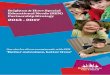 Brighton & Hove Special Educational Needs (SEN ... · Brighton & Hove Special Educational Needs (SEN) Partnership Strategy 2013 - 2017. 2 Introduction This is the definition of SEN