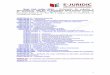 Codul Rutier al Romaniei actualizat 2015 - SJA ARGES dupa caz, administrativ, contraventional, civil
