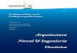 Arquitectura Naval & Ingeniería Oceánica¡logo_grandes-buques_2017.pdf · NAVAL ARCHITECTS Catalogue of large vessels . Catálogo de grandes buques. 2017. Arquitectura Naval & Ingeniería