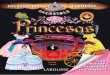 BOOK2LOOK Enciclopedia Increible 5 Princesassgfm.elcorteingles.es/SGFM/dctm/MEDIA01/201305/16/00106539145414_2_.pdfPrincesas sin título En los cuentos, cuando las princesas dejan