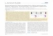 Stimuli-Responsive Polyoxometalate/Ionic Liquid ... lzang/images/LZ102.pdf¢  NMR spectrometer with a