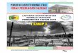 Dinas Perikanan Daerah Kabupaten Morowali Utara · 2019-11-18 · LAKIP 2018 Dinas Perikanan Daerah Kabupaten Morowali Utara 4 Kata Pengantar Puji dan syukur kita panjatkan kehadirat