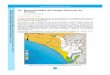 33. Geomorfología del Parque Nacional de BAJO Doñana … · 2017-12-18 · gran escala del nivel marino, denominado transgresión flan-driense, que tuvo lugar como consecuencia