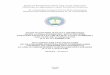 Қазақстан Республикасы Білім және ғылым ... · 2019-04-03 · Критериальное оценивание учебных достижений