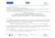 KM C224e-20180522181138 ... IJNltJNEA Instrumente Structurale 2014-2020 Proiect cofinantat din Fondul Social European prin Programul Operational Capital Uman proiecteaza si monitorizeaza