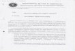2335 - Isu Prahova de teren/Busteni/2011/2335.pdf · reclamate de petenta Filipoiu Neta si care intra In connpetenta de solutionare a Inspectoratului de Stat in Constructii, s-au