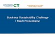 Business Sustainability Challenge HWAC PresentationMar 17, 2015  · BSC Case Study BSC helps improve performance, employee engagement, and brand image ... BSC Case Study Collected