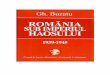 GH. BUZATU - in format digital/Descarcare carti/Gheorghe Buzatu - Romania... Ceea ce trebuie subliniat,