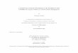 A Statistical Analysis and Model of the Residual Value of ... · A Statistical Analysis and Model of the Residual Value of Different Types of Heavy Construction Equipment by Gunnar
