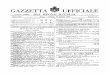 Gazzetta Ufficiale del Regno d'Italia N. 015 del 18 Gennaio 1924 … R.D. del 31 dicembre... · 2018-02-19 · per integrame l'opera. Art. 8. Le:Provincie ed i Comuni possono promuovere
