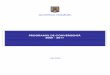PROGRAMUL DE CONVERGEN łĂ 2008 - 2011media.hotnews.ro/media_server1/document-2009-06-10... · Lista grafice şi tabele Tabelul 2.1. ... coordonarea politicilor macroeconomice, în