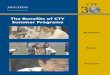 The Benefits of CTY Summer Programs of CTY Summer Programs.pdf · The Benefits of CTY Summer Programs Academic Personal Social >>Picture