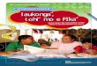 laukonga , tohi mo e FIkanzcurriculum.tki.org.nz/content/download/7181/100923/file/Tongan.pdflaukonga , tohi mo e FIka A ˉ U'I 'O HO'O FA ˉ A 'O E YEAR 8 KO HONO POUPOU'I 'O E AKO